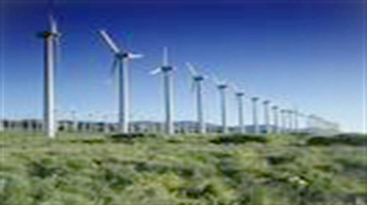 Η Αύξηση της Αιολικής Ισχύος Δημιουργεί Προβλήματα στις Πληρωμές των Αυτοπαραγωγών  (08/07/2004)